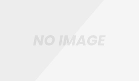 返品・交換について